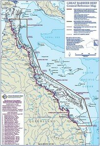 great_barrier_reef_map