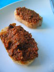 Pesto_Rosso_Noisette__2_