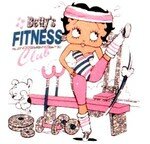 BB_fitness