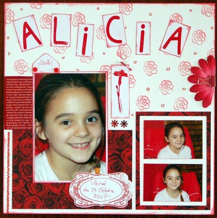 alicia_2007