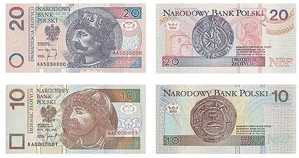 zloty_banknoten 2