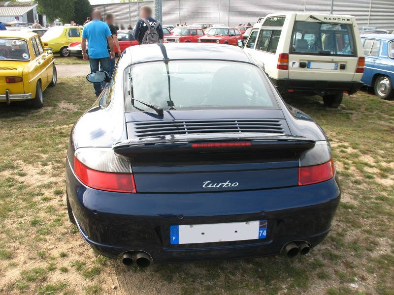 Porsche911-996Turboar