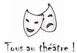 Tous-au-théâtre-(Leiloona)