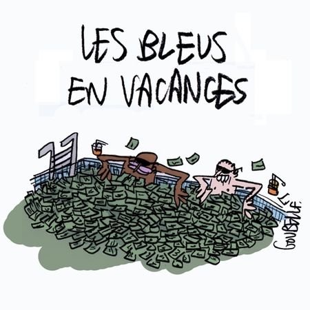 vacances_foot_REDUIT