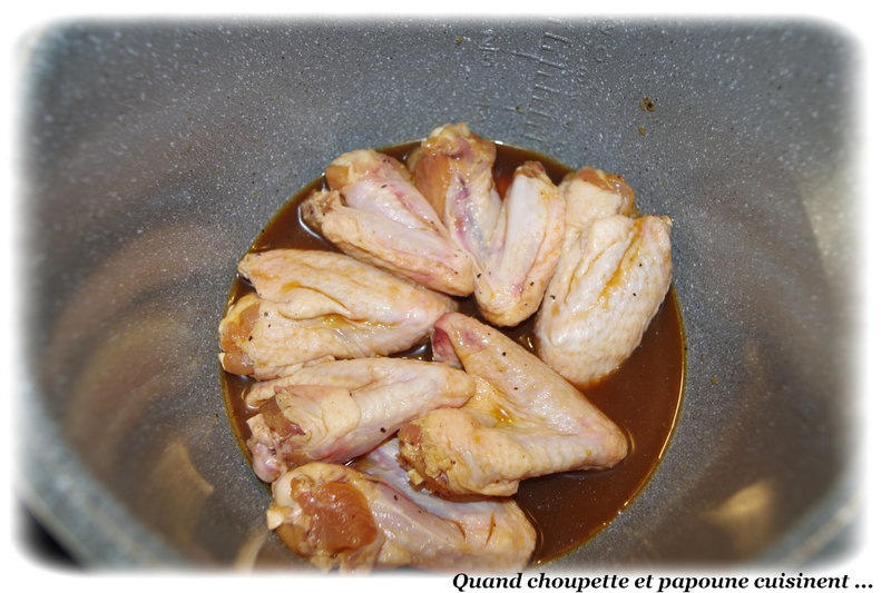 ailes de poulet-0037