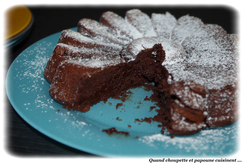 moelleux chocolat by Lucie-3434