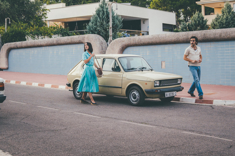 THE REPLACEMENT-photo06 ©LAIALLUCH