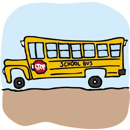 schoolbus2rgb