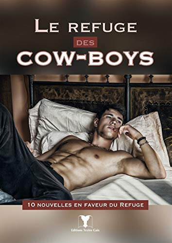 cow-boys