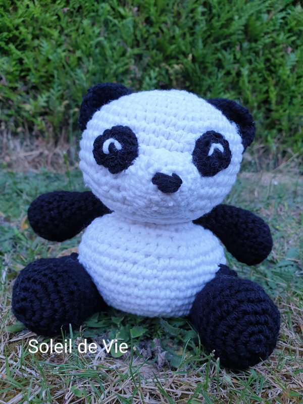 20200707-SoleildeVie-Grand panda