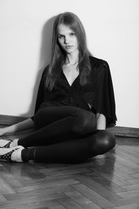 Ona_Marija_7