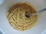 cake de spaghetti (3)