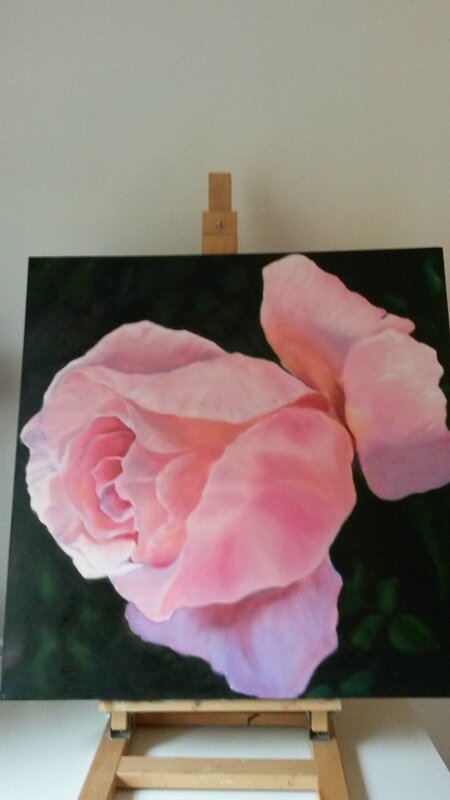 ROSE 2
