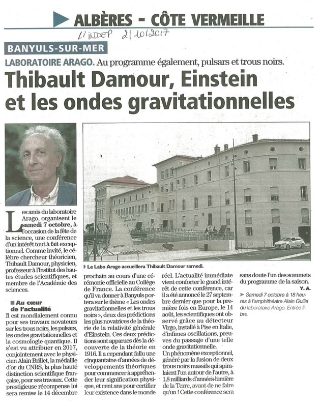 presse-conf-fds-TDAMOUR-1