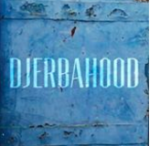 Djerbahood