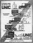 UNIC_Annales_01_04_1928
