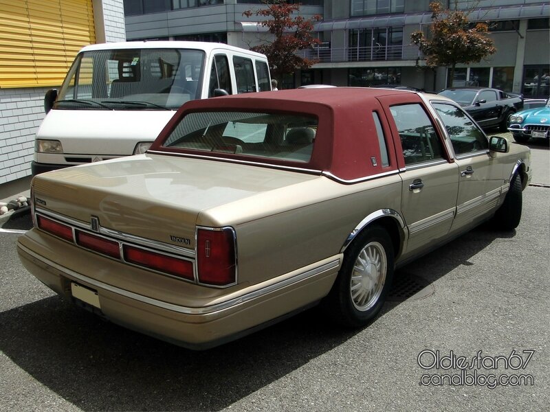 lincoln-town-car-cypress-edition-1996-02