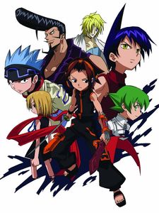 shaman_king