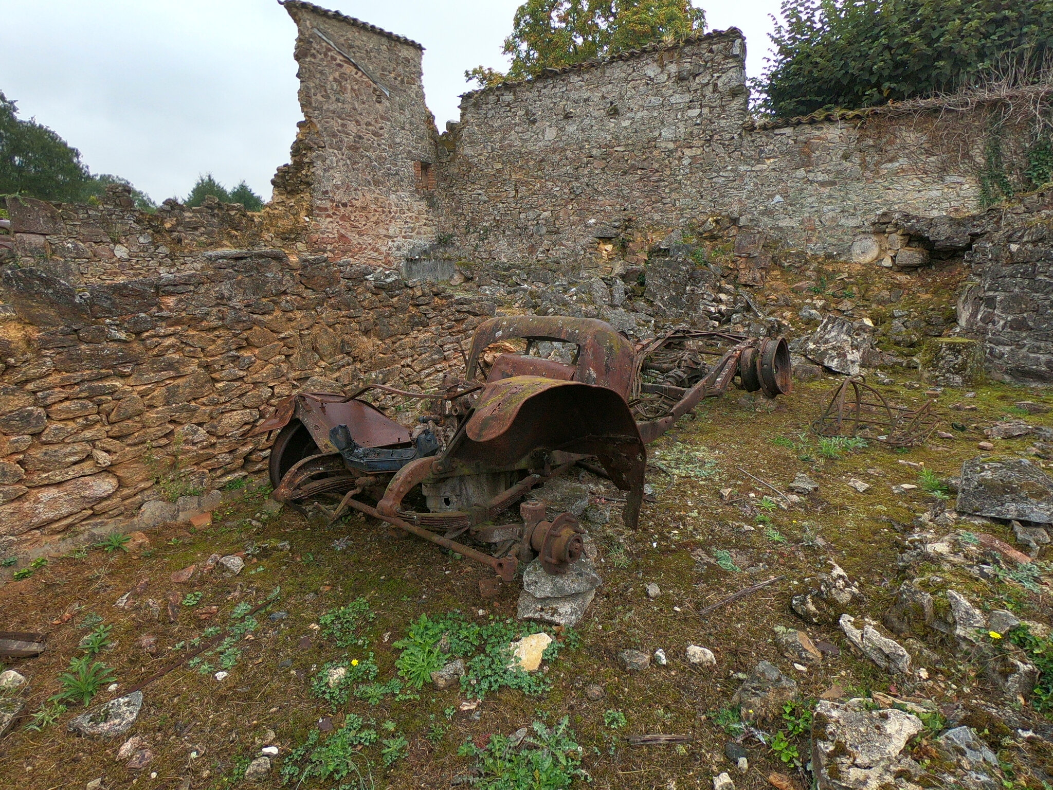 GOPR1082