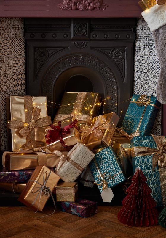 bandm_xmas_2021_gifts