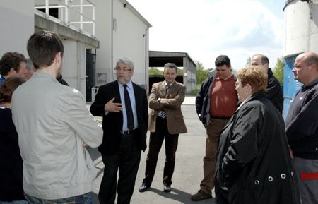SEP_HIRSON_VISITE_GUISE_2010_JJT