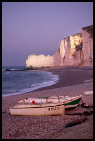 _tretat_05