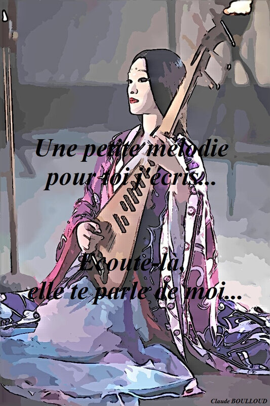 une_petite_mélodie_CB