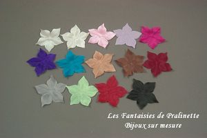 bijoux_mariage_couleurs_2