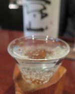 IMG_5998 (2)