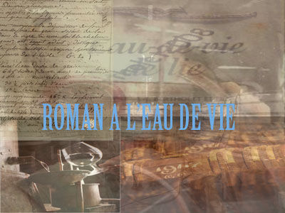 ROMAN_EAU_DE_VIE