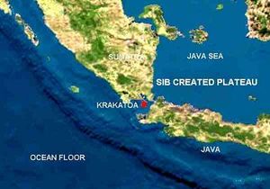 Krakatoa_map
