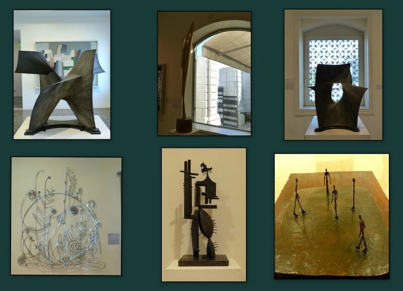 venise et autres29