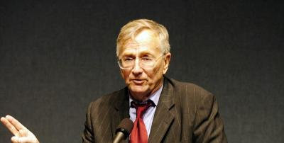 Seymour Hersh 1