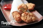 NuggetsBLOG12