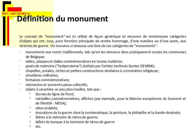 Bel Memorial3