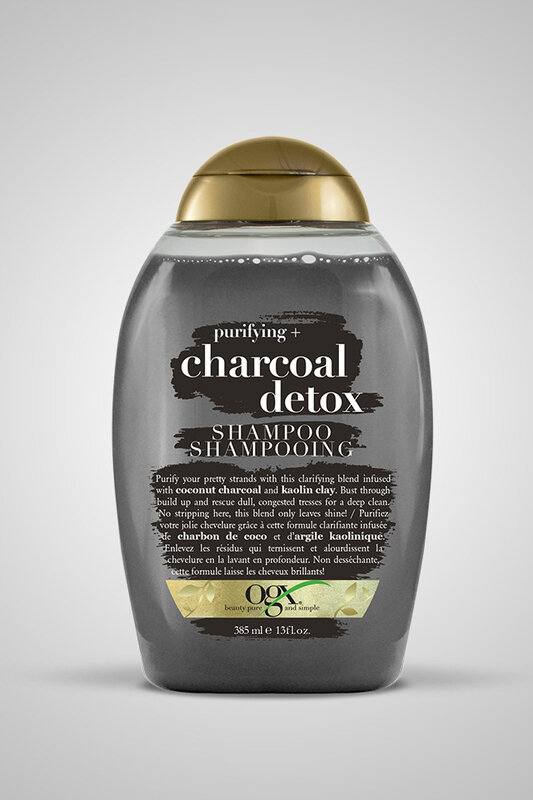 OGX-CAN-63200-CharcoalDetox-Shampoo-13oz