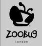 logo zoobug