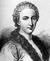 Agnesi