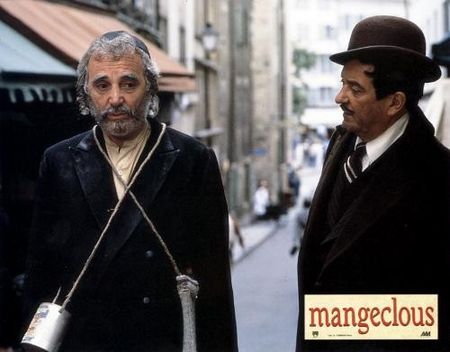 mangeclous_1988_reference