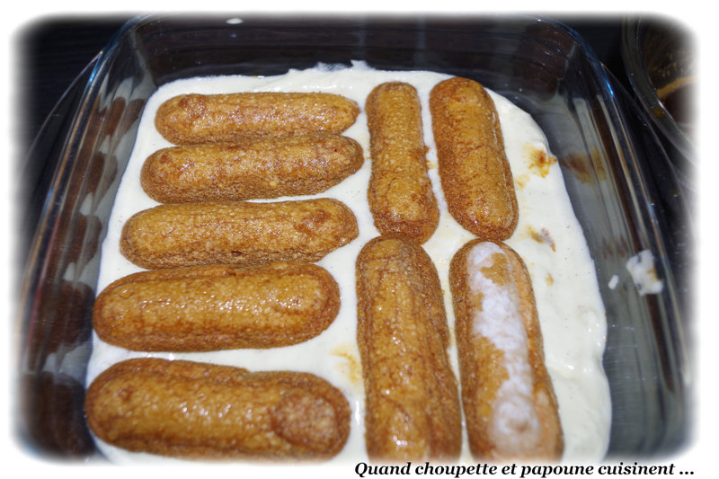 tiramisu au tm-481