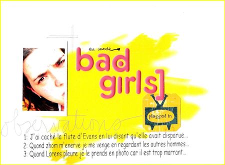 bad_girl__Large_