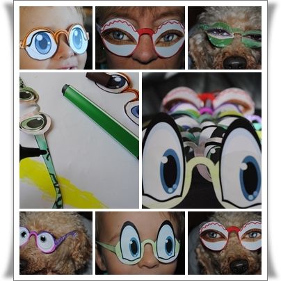 lunette1_horz