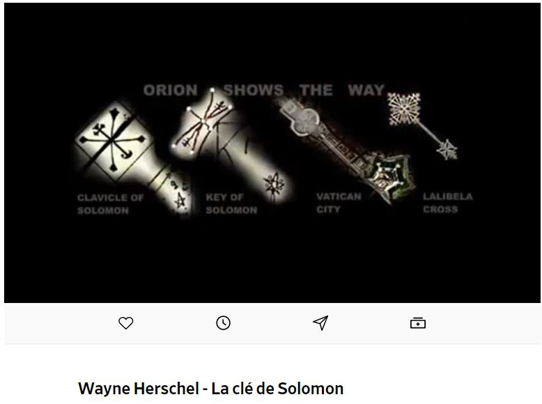 Clé'salomon-universelle-Wayne-Herschel