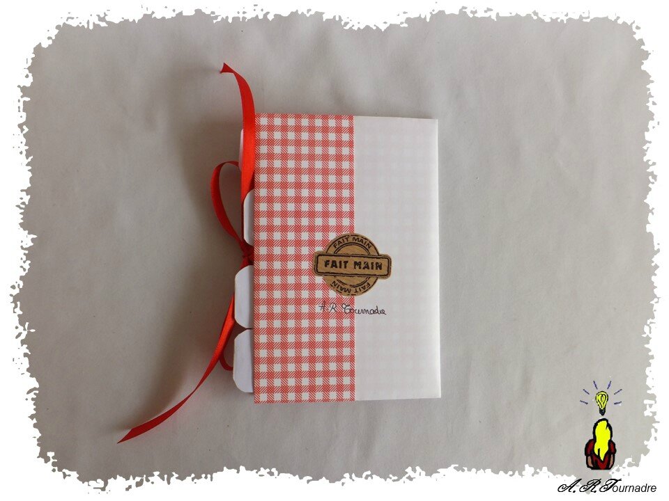 ART 2016 03 livret cuisine 7