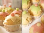 cupcakes_pastels