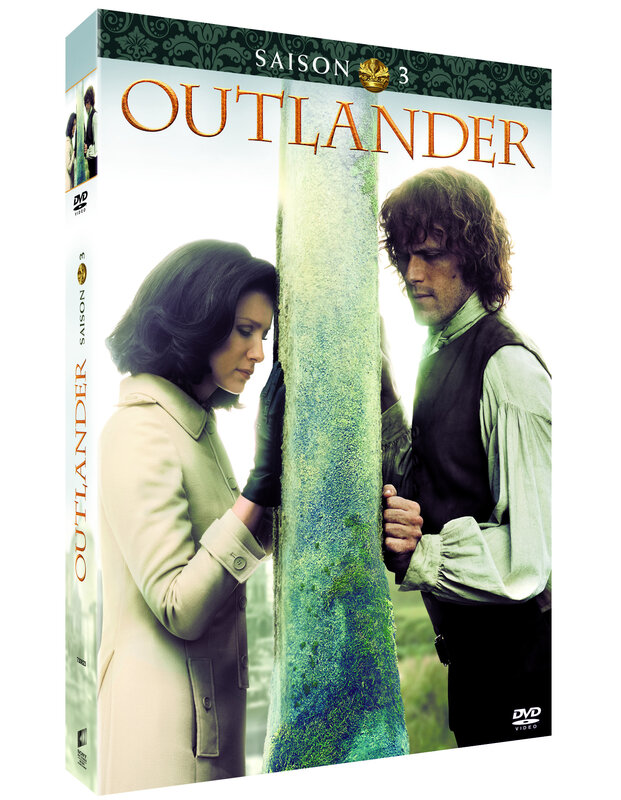 3867609_730823_OutlanderS3_FR_DVD_STD5_ST_Oring_3D_CMYK