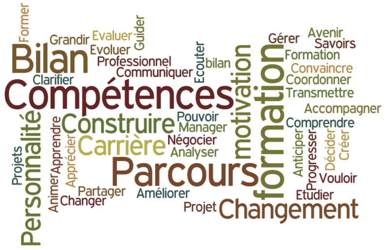 nuages_bilan_competences