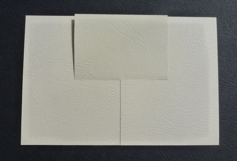 Carte-(im)possible-tuto-1