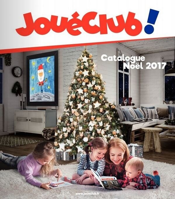 catalogue_joueclub_noel_2017