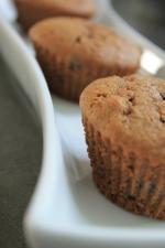 muffins nutella 2